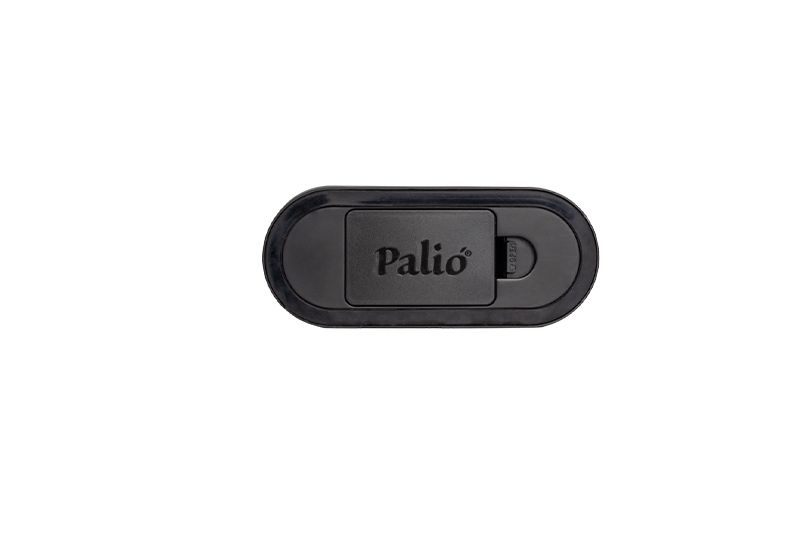 Palió® Quad Tabletop Cutter Black