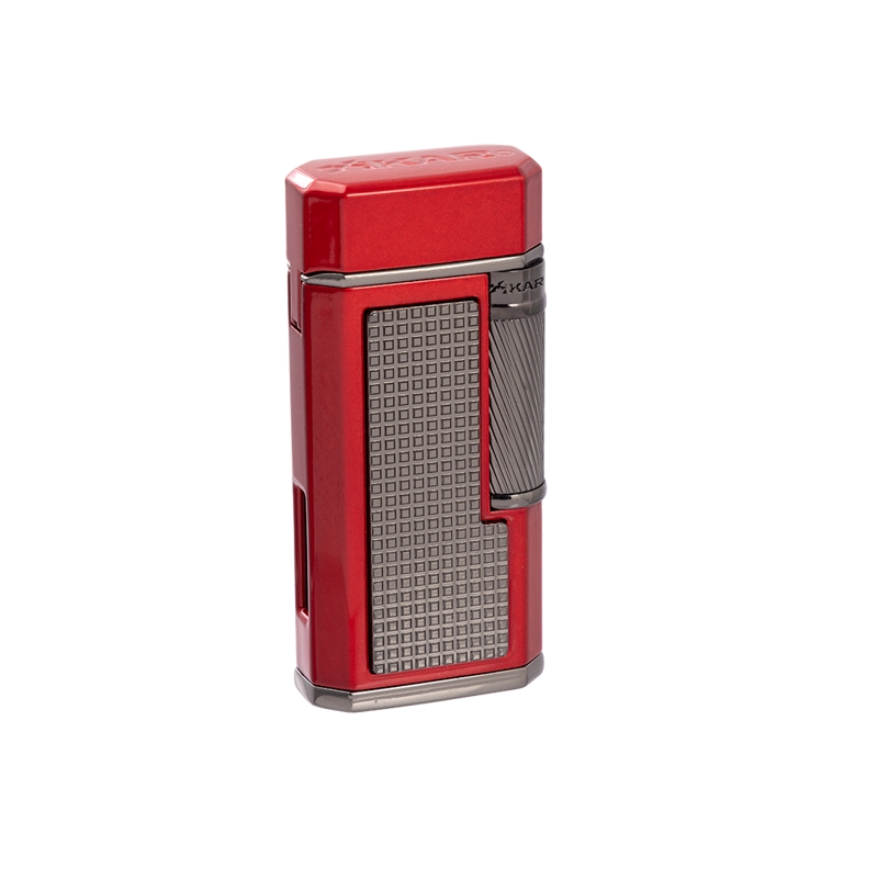 Xikar® Ardore Red