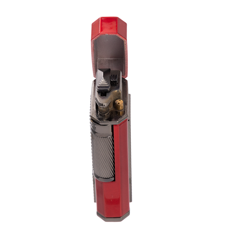 Xikar® Ardore Red