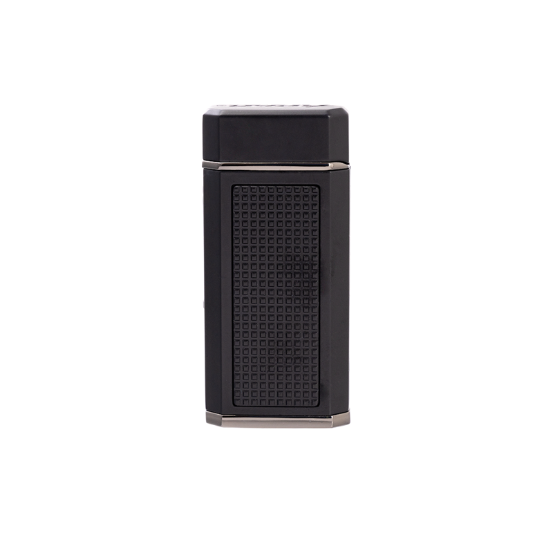 Xikar® Ardore Black