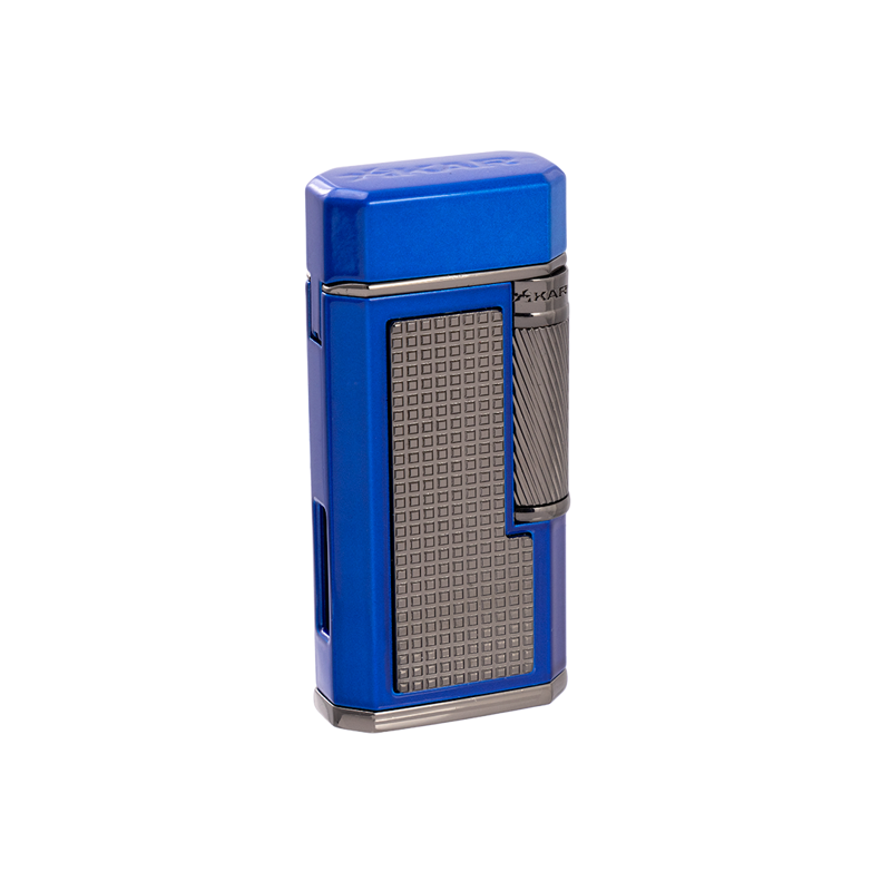 Xikar® Ardore Blue