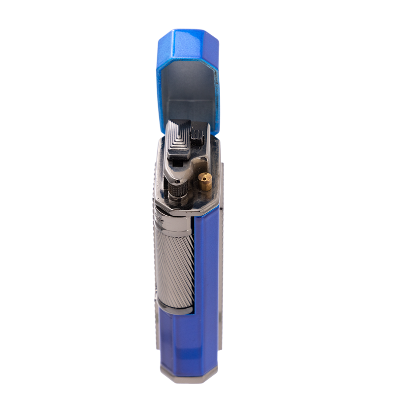 Xikar® Ardore Blue