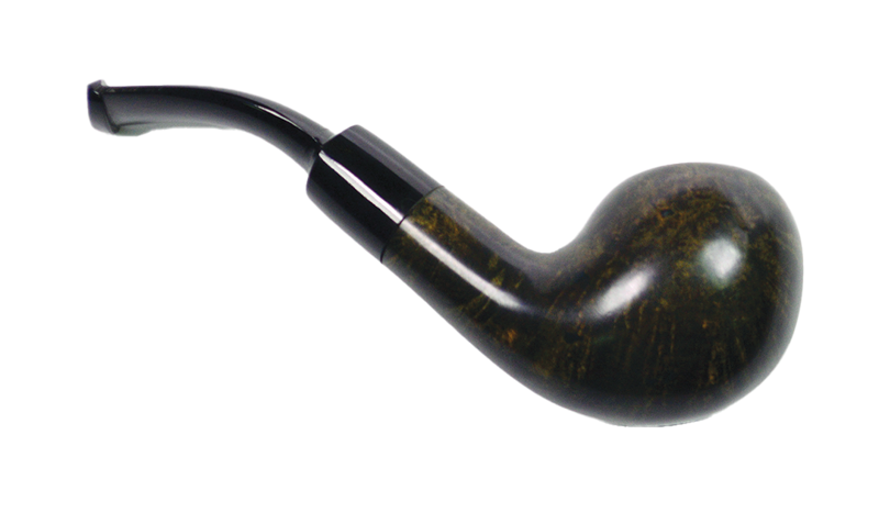 Pipes | Hanseatic Spirit Pipe Set Assorted PACK OF 6