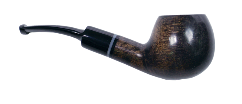 Pipes | Hanseatic Spirit Pipe Set Assorted PACK OF 6