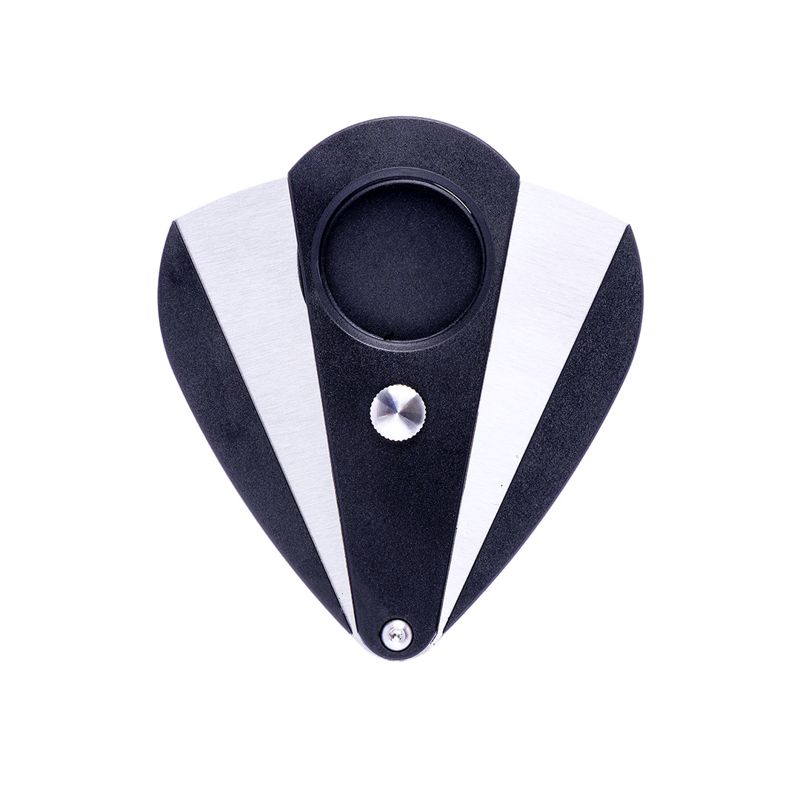 XIKAR® XI80 Perfect Cut Black