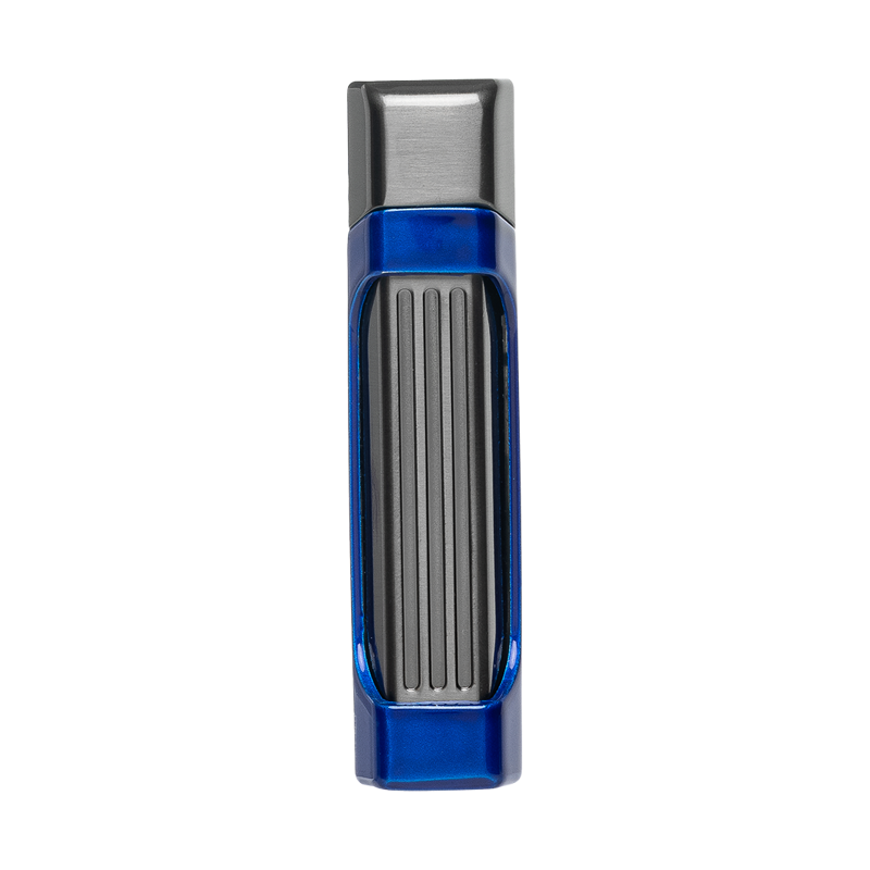 Palió Pro Antares Torch Lighter Blue