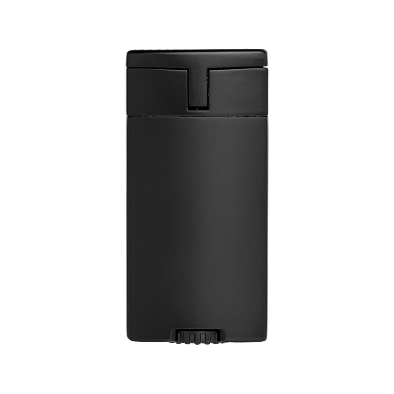 XIKAR® ION Lighter Black & Rose