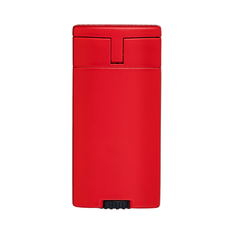 XIKAR® ION Lighter Red