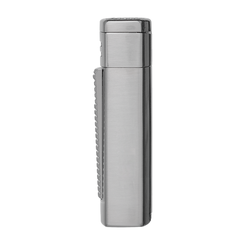 XIKAR® ION Lighter Gunmetal