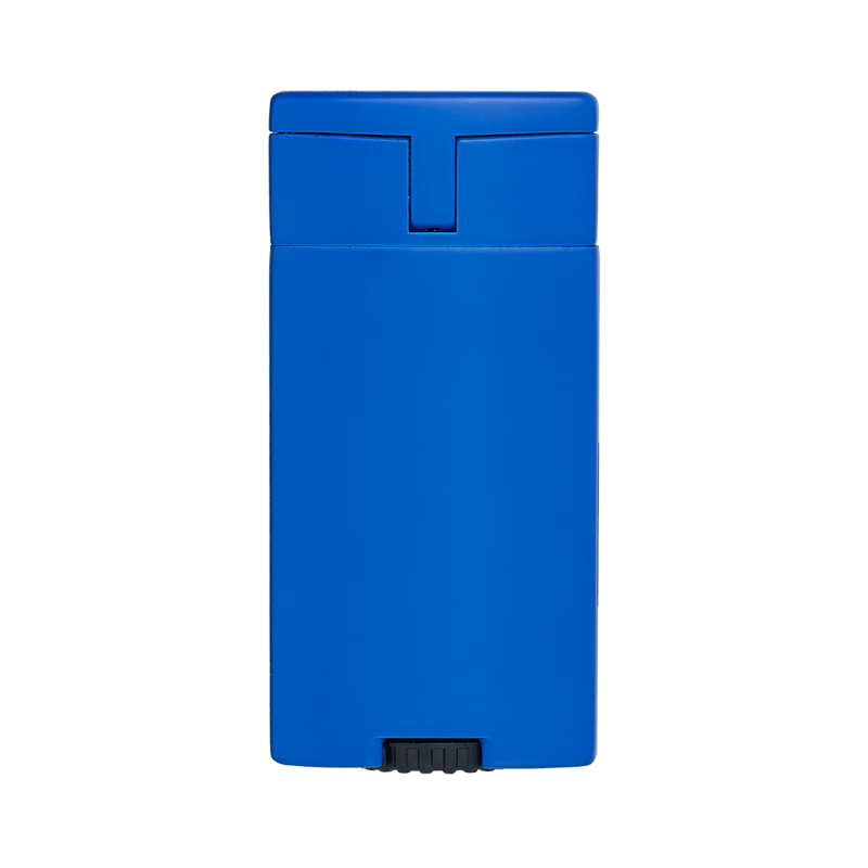 XIKAR® ION Lighter Blue