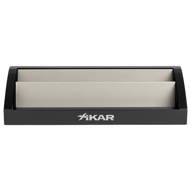 XIKAR® In-Counter Display 12-pc