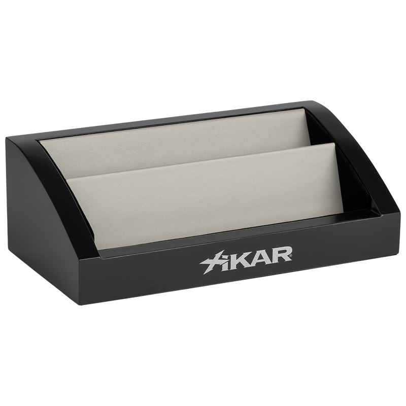 XIKAR® In-Counter Display 8-pc