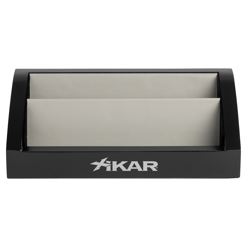 XIKAR® In-Counter Display 8-pc