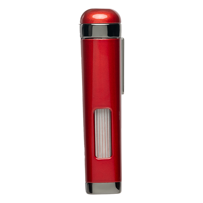 Palió Pro Polaris Cigar Lighter Red