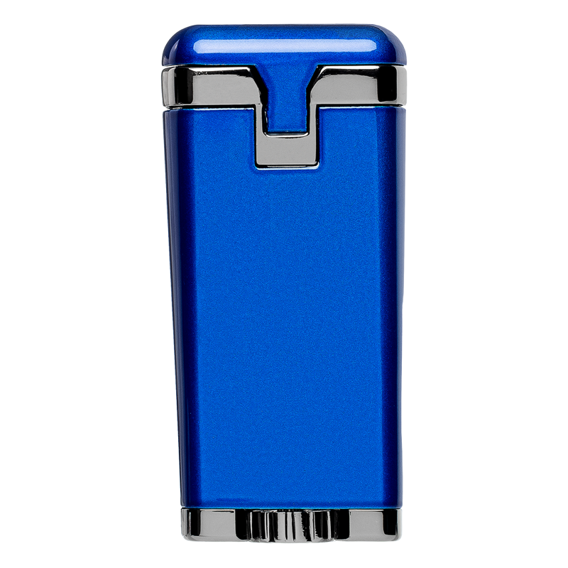 Palió Pro Polaris Cigar Lighter Blue