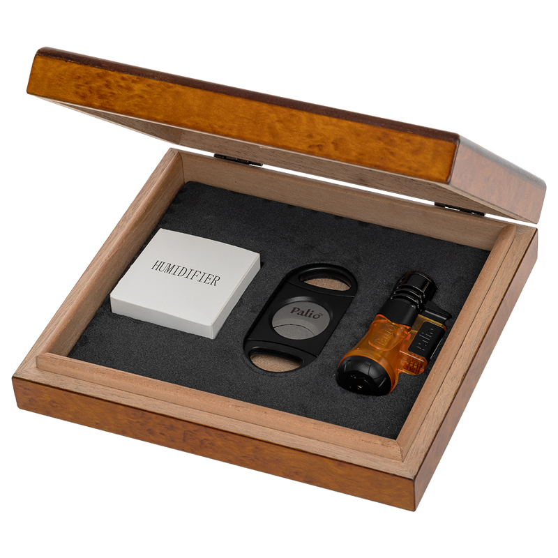 Assorted Gift Sets TR15 GIFT SET