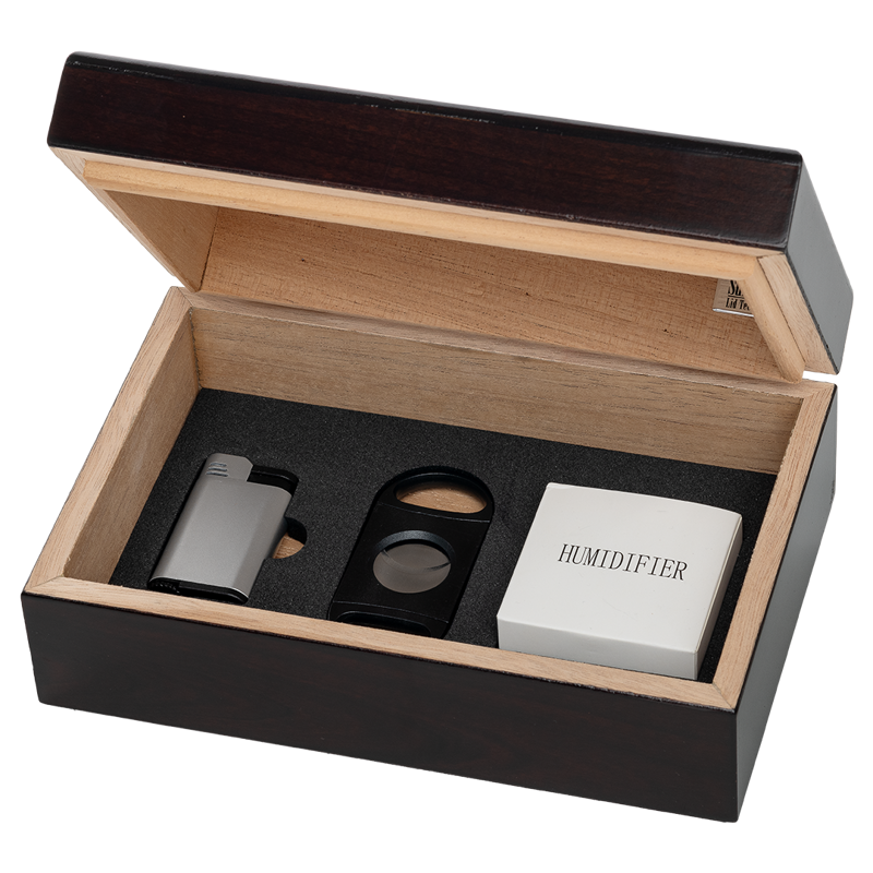 Assorted Gift Sets TR10 GIFT SET