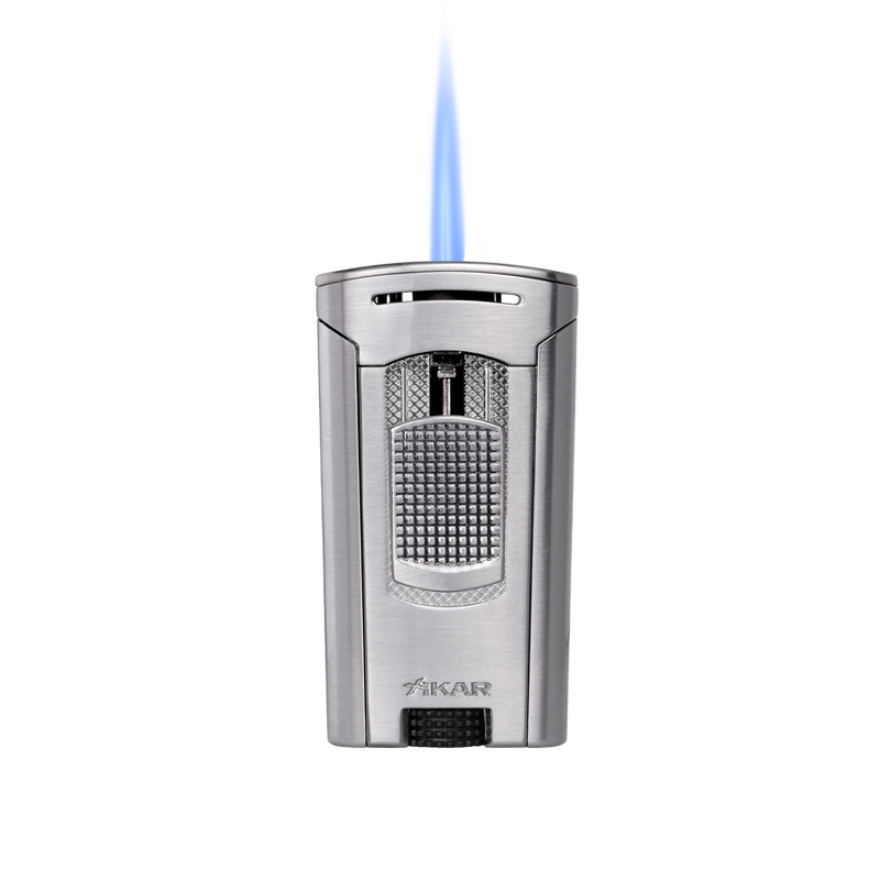 Xikar Astral Lighter Chrome