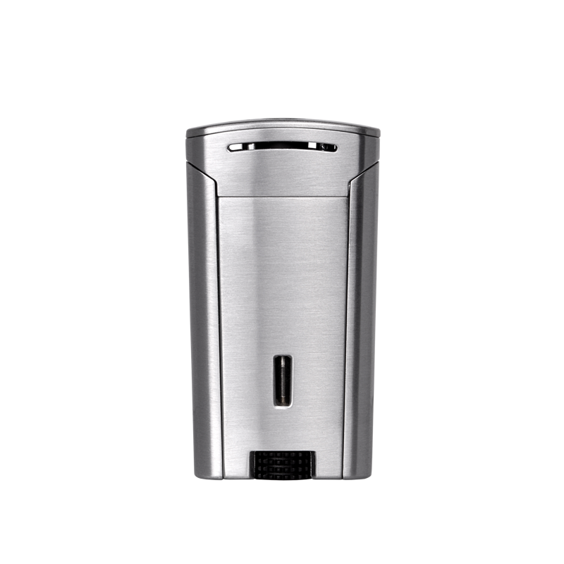 Xikar Astral Lighter Chrome