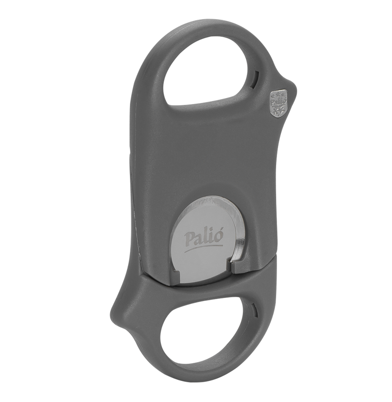 Original Palió® Cutter MATTE GRAY
