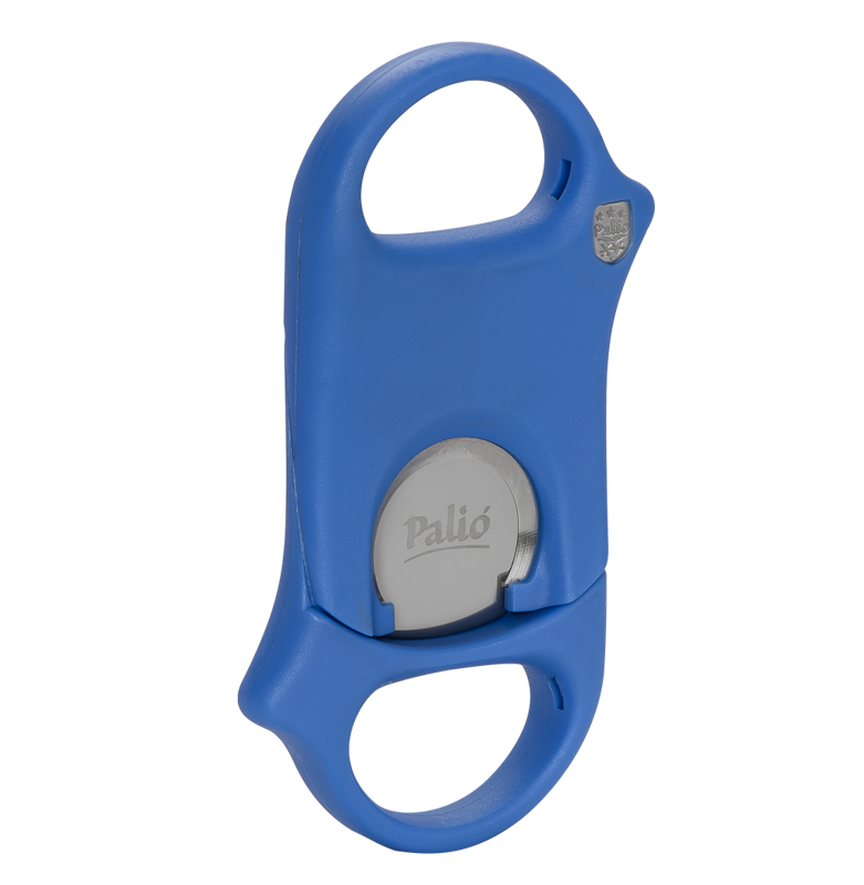 Original Palió® Cutter MATTE BLUE