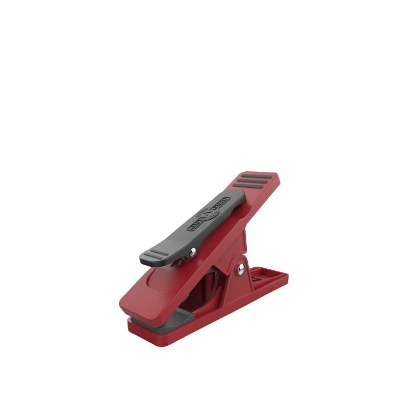 Get-a-Grip Clip® Red