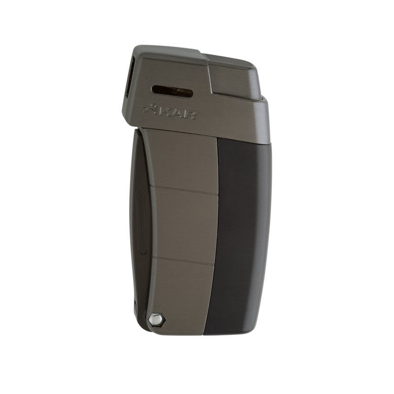 XIKAR® Resource II Lighter G2 SOFT