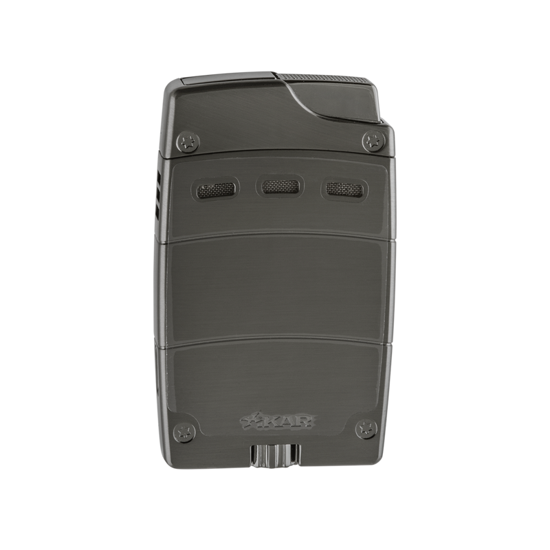 XIKAR® ULTRA G2 SINGLE