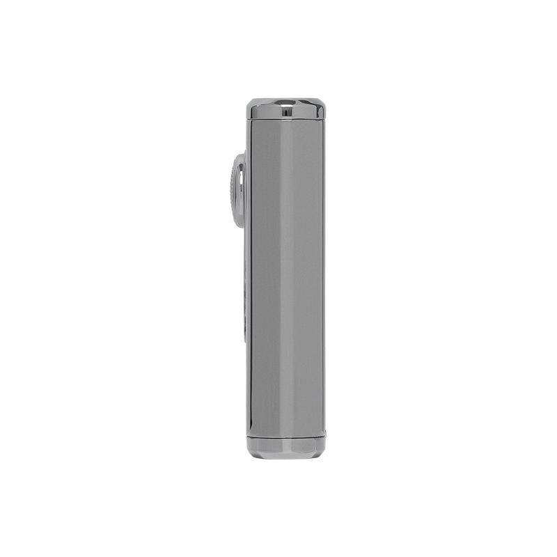 XIKAR® Verano Flat-flame Lighter G2 FLAT