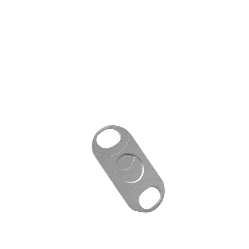 QUALITY IMPORTERS 9388 STAINLESS STEEL