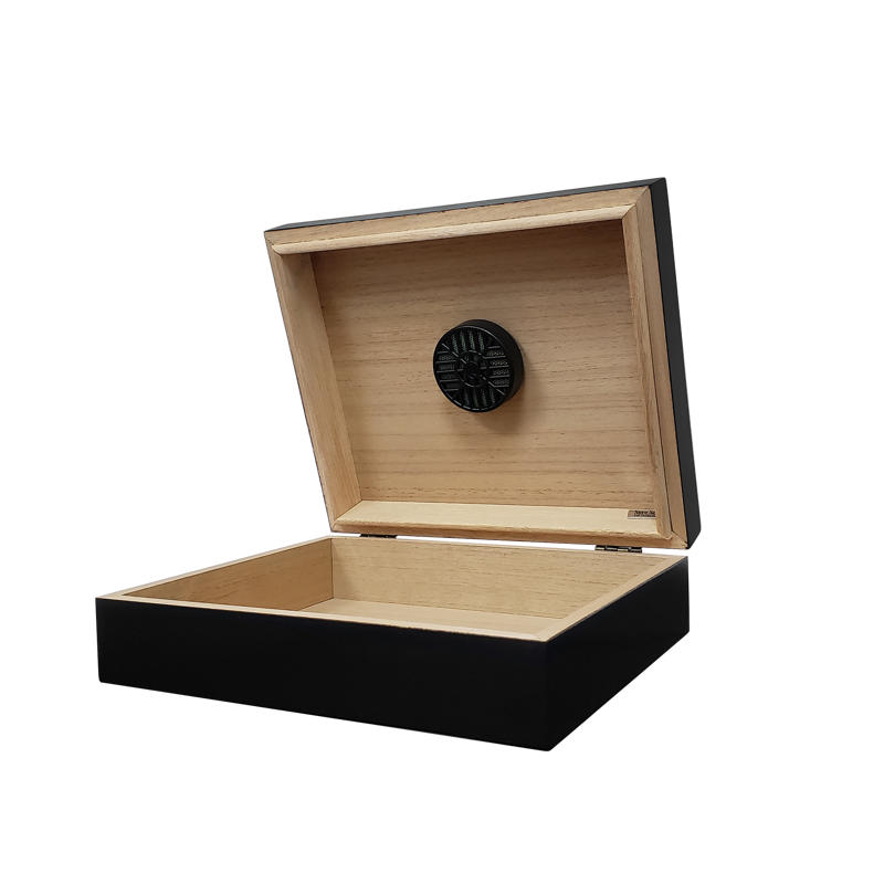 HUM-TR20BLK-BLF