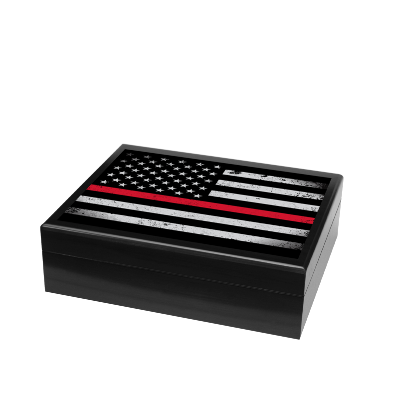 HUM-TR20BLK-RLF