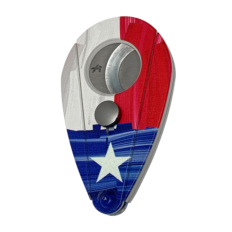 XIKAR® Xi2 One World Series - Texas