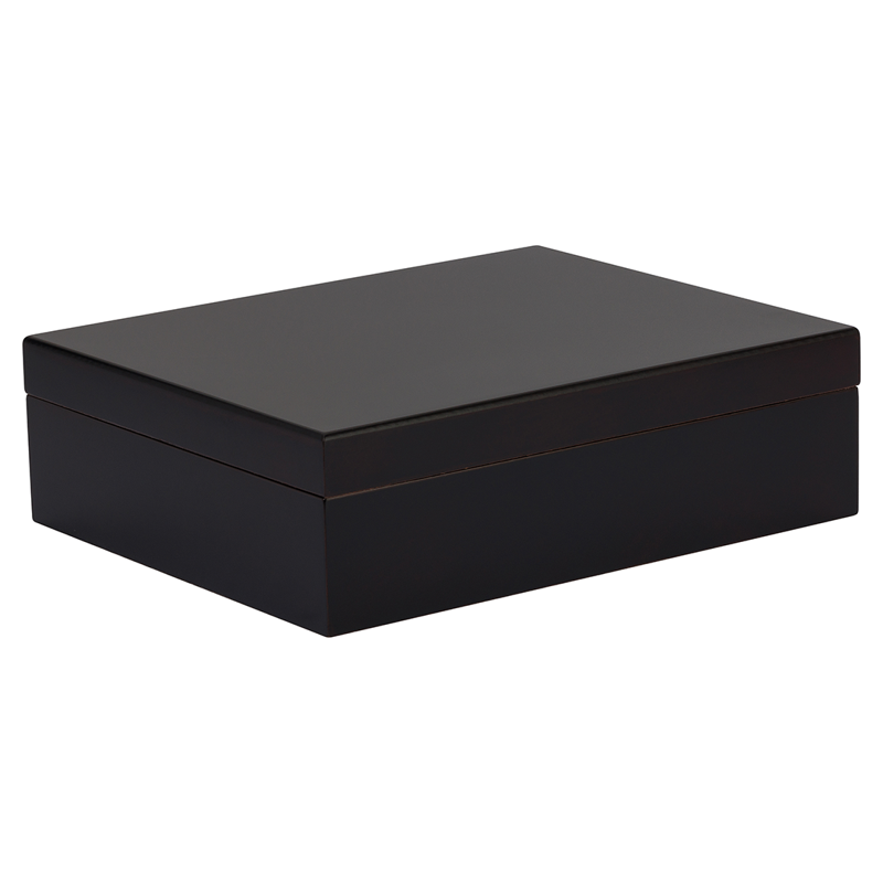 Humidor Supreme® Traveler 20 Humidor