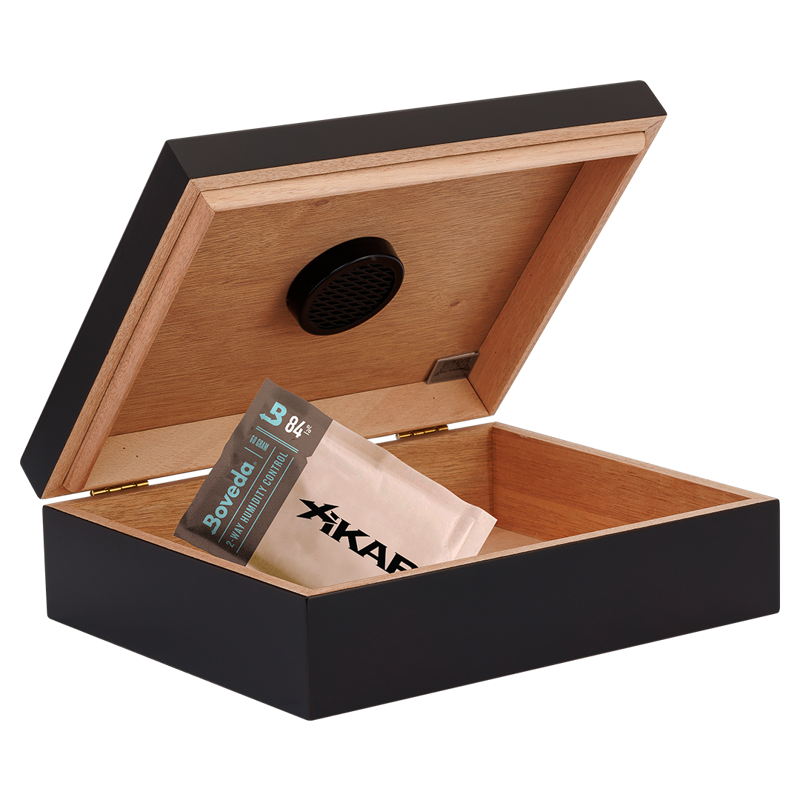 Humidor Supreme® Traveler 20 Humidor