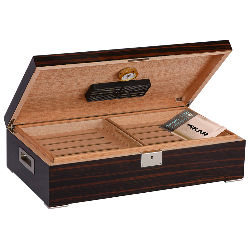 Humidor Supreme® Valentino