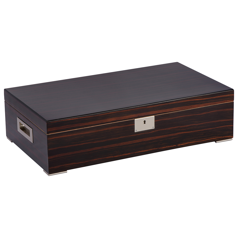 Humidor Supreme® Valentino