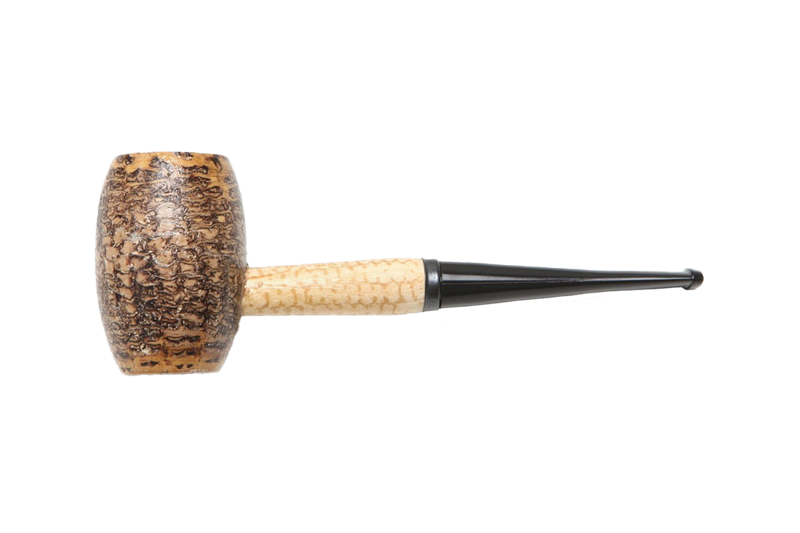 P-PIPE-COU-GEN