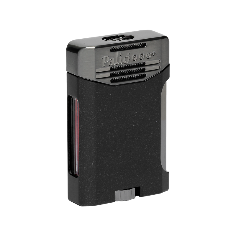 Palió Pro Antares Torch Lighter Red