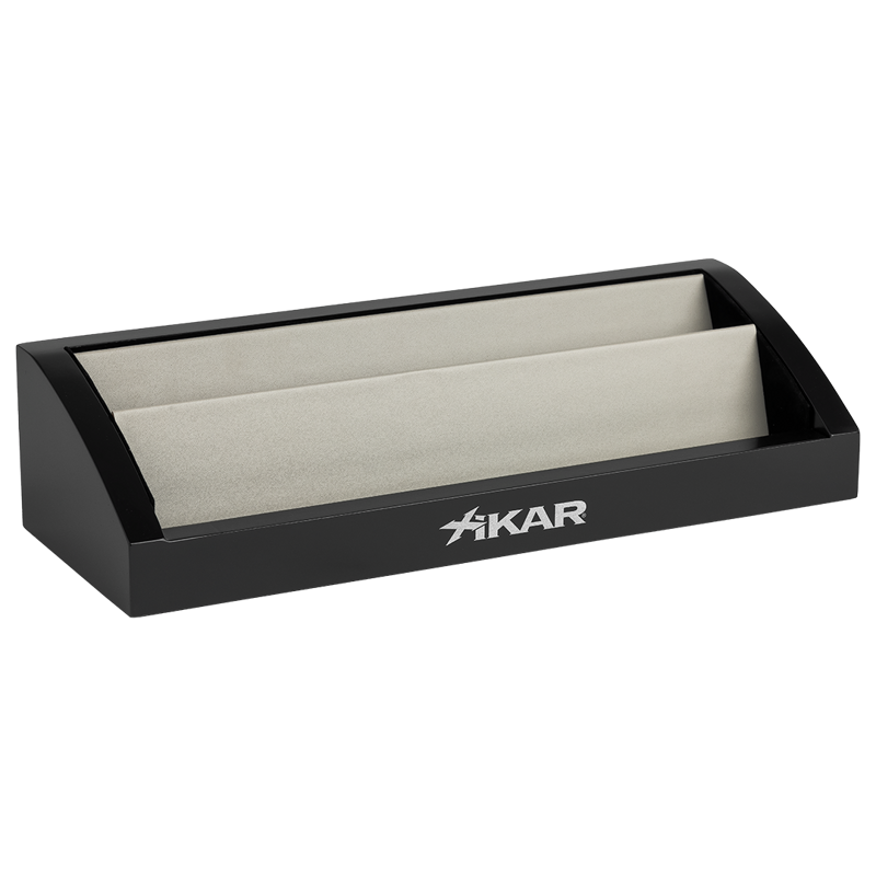 XIKAR® In-Counter Display 12-pc