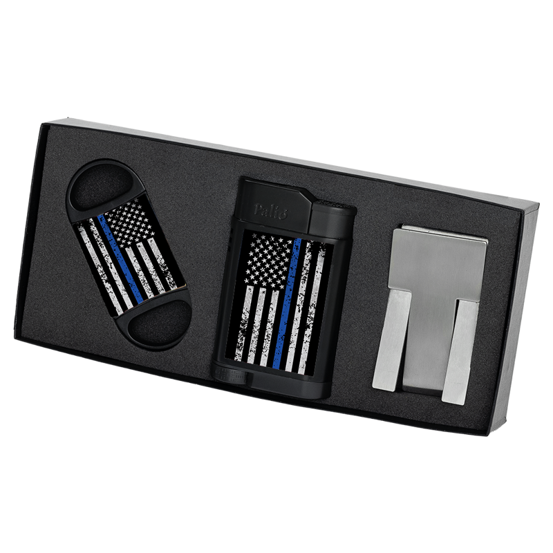 Assorted Gift Sets TR10 GIFT SET