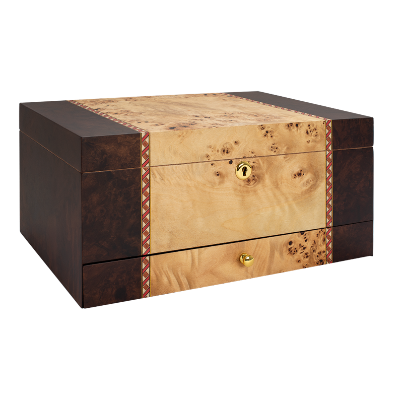 Humidor Supreme® Florina