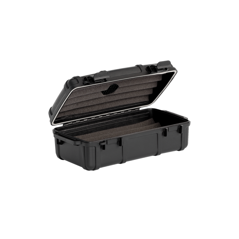 Cigar Caddy® 10ct - Live Free or Die