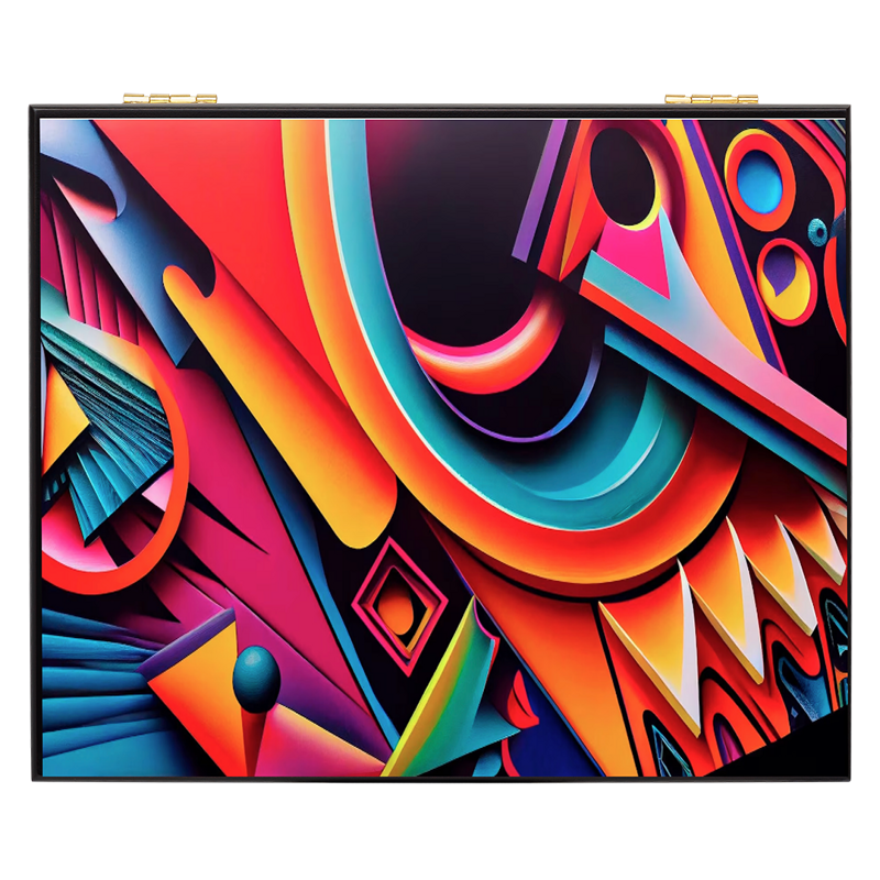 C-HUM-TR20-UV