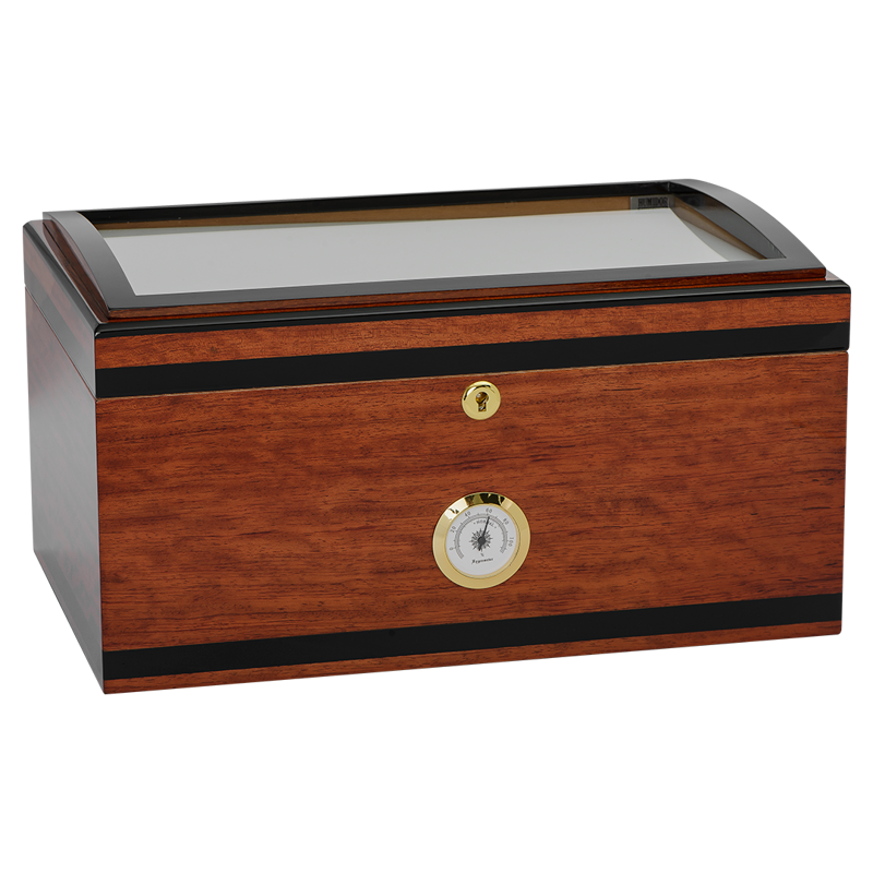Humidor Supreme® Aveiro Cherry