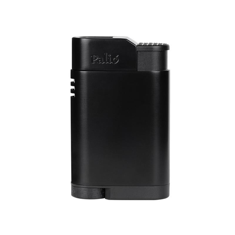 Palio Ballista Lighter