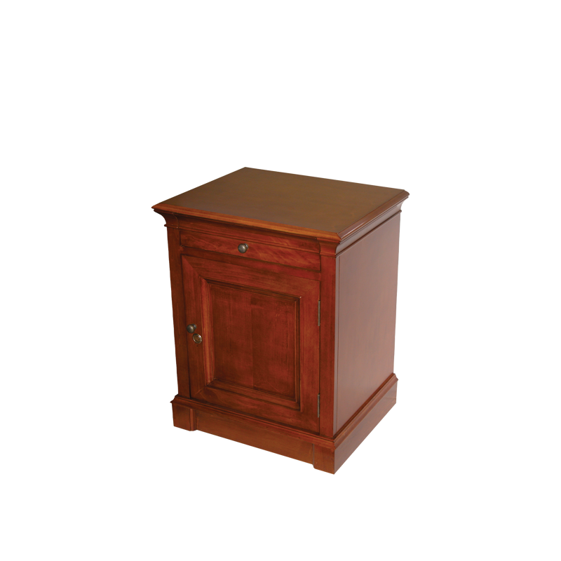 Humidor Supreme® Lauderdale