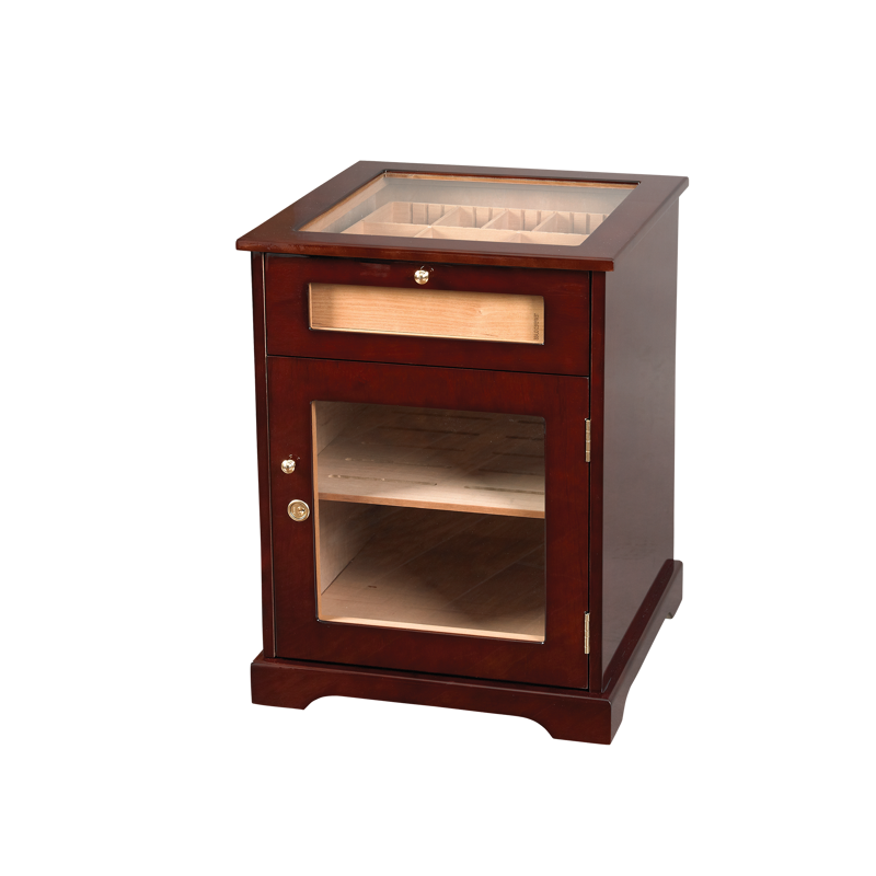 Humidor Supreme® Galleria