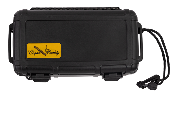 Travel Cases