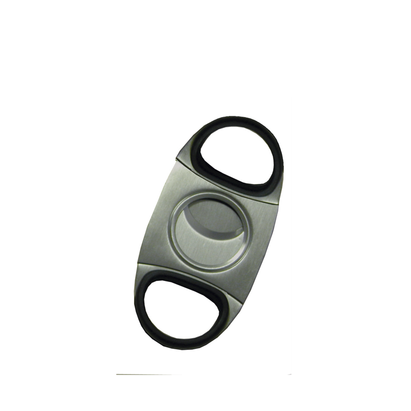 54 Ring Gauge Cutter